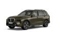 BMW X7 xDrive40d