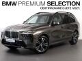 BMW X7 xDrive40d