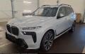 BMW X7 xDrive40d