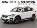 BMW X1 sDrive18i