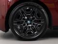N�hled 4