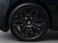 N�hled 4