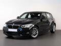 BMW 118d