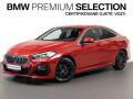 BMW 218i Gran Coup�