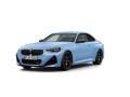 BMW M240i xDrive Coup�