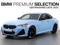 BMW M240i xDrive Coup�