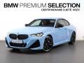 BMW M240i xDrive Coup�