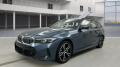 BMW 330i xDrive Touring
