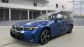 BMW 330i xDrive Touring
