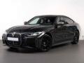 BMW M440i xDrive Gran Coup�