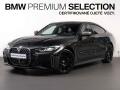 BMW M440i xDrive Gran Coup�