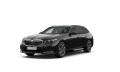 BMW 540d xDrive Touring