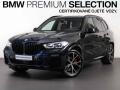 BMW X5 xDrive40d