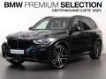 BMW X5 M50i