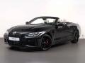 BMW M440i xDrive Convertible