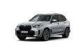 BMW X5 xDrive40d