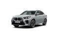 BMW iX2 xDrive30