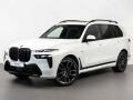 BMW X7 xDrive40d