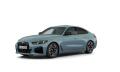 BMW M440i xDrive Gran Coup�