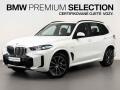 BMW X5 xDrive40i