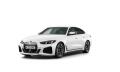 BMW i4 xDrive40 Gran Coupe