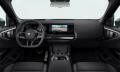 N�hled 3