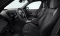 N�hled 4