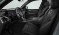 N�hled 4