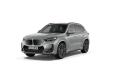 BMW iX1 eDrive20