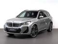 BMW iX1 eDrive20