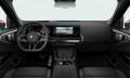 N�hled 3