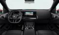 N�hled 3