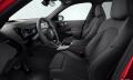 N�hled 4