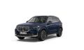 BMW X1 xDrive20d
