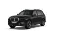BMW X7 xDrive40d