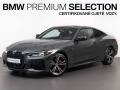 BMW M440i xDrive Coup�