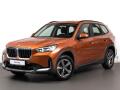 BMW X1 sDrive18i