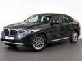 BMW X4 xDrive30i