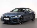 BMW 420d xDrive Coup�