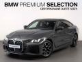 BMW 430d xDrive