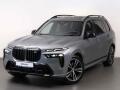 BMW X7 M60i xDrive