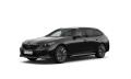 BMW 540d xDrive Touring