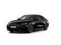 BMW M440i xDrive Gran Coup�