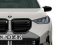 N�hled 4