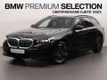 BMW 540d xDrive Touring