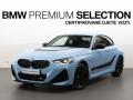 BMW M240i xDrive Coup�