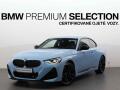 BMW M240i xDrive Coup�