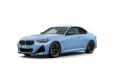 BMW M240i xDrive Coup�