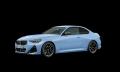 BMW M240i xDrive Coup�