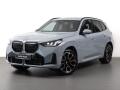 BMW X3 xDrive 40d
